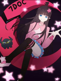 狼友不迷路在线看