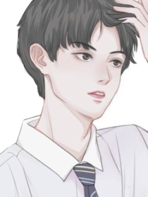 成版91抖破解版